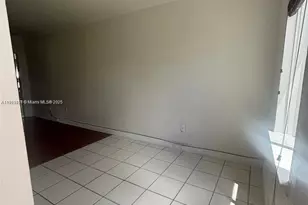 1015 NE 112th St, Biscayne Park, FL 33161 - Photo 17