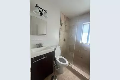 1015 NE 112th St #N, Biscayne Park, FL 33161 - Photo 19