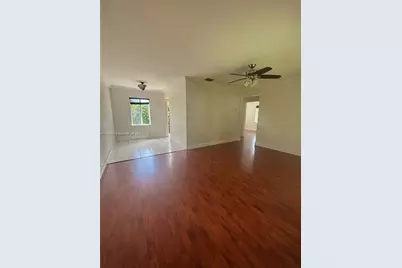 1015 NE 112th St #N, Biscayne Park, FL 33161 - Photo 15