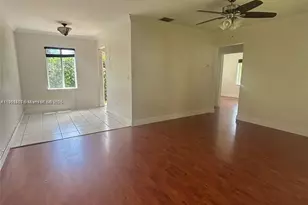 1015 NE 112th St, Biscayne Park, FL 33161 - Photo 15