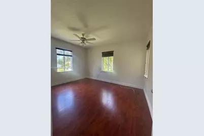 1015 NE 112th St #N, Biscayne Park, FL 33161 - Photo 11