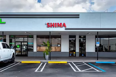 16801 NW 67th Ave #16867, Miami Lakes, FL 33015 - Photo 3