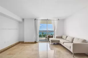 2101 Brickell Ave, Miami, FL 33129 - Photo 33