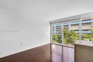 2101 Brickell Ave, Miami, FL 33129 - Photo 21