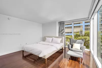 2101 Brickell Ave #306, Miami, FL 33129 - Photo 13