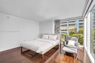 2101 Brickell Ave, Miami, FL 33129 - Photo 13