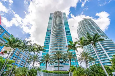 2101 Brickell Ave #306, Miami, FL 33129 - Photo 45