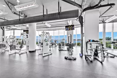 2101 Brickell Ave #306, Miami, FL 33129 - Photo 41