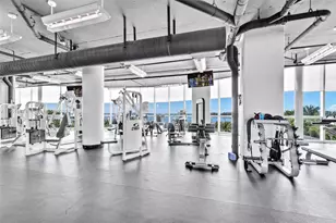 2101 Brickell Ave, Miami, FL 33129 - Photo 41