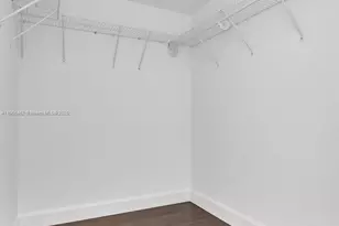 2101 Brickell Ave, Miami, FL 33129 - Photo 17