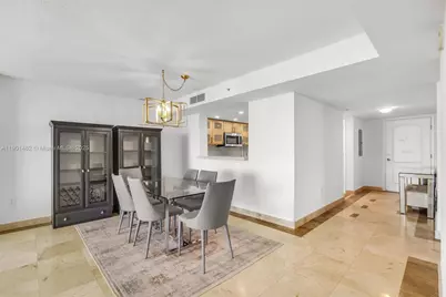 2101 Brickell Ave #306, Miami, FL 33129 - Photo 27