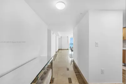 2101 Brickell Ave #306, Miami, FL 33129 - Photo 35