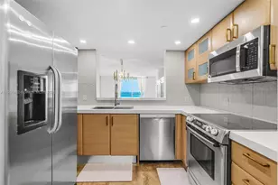 2101 Brickell Ave, Miami, FL 33129 - Photo 7