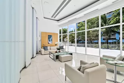 2101 Brickell Ave #306, Miami, FL 33129 - Photo 39