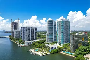 2101 Brickell Ave, Miami, FL 33129 - Photo 51