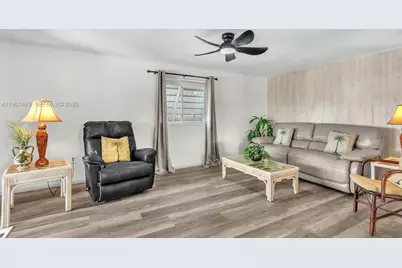 8191 SE Homestead Ave #8191, Hobe Sound, FL 33455 - Photo 7