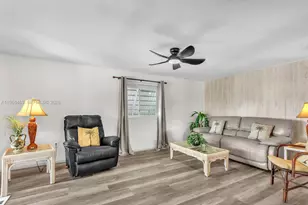 8191 SE Homestead Ave, Hobe Sound, FL 33455 - Photo 7