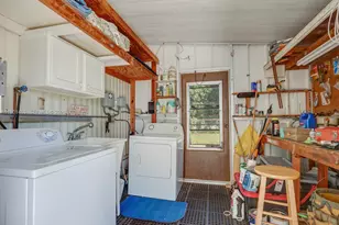 8191 SE Homestead Ave, Hobe Sound, FL 33455 - Photo 27