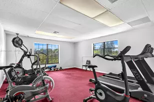 8191 SE Homestead Ave, Hobe Sound, FL 33455 - Photo 37