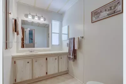 8191 SE Homestead Ave #8191, Hobe Sound, FL 33455 - Photo 25