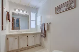 8191 SE Homestead Ave, Hobe Sound, FL 33455 - Photo 25