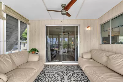 8191 SE Homestead Ave #8191, Hobe Sound, FL 33455 - Photo 1