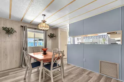 8191 SE Homestead Ave #8191, Hobe Sound, FL 33455 - Photo 9