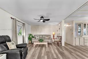 8191 SE Homestead Ave, Hobe Sound, FL 33455 - Photo 3