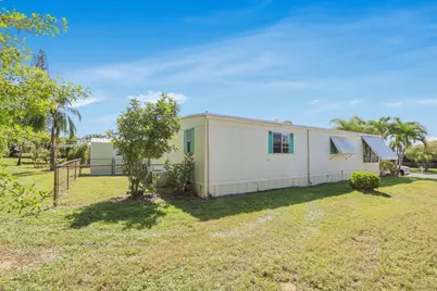 8191 SE Homestead Ave #8191, Hobe Sound, FL 33455 - Photo 31