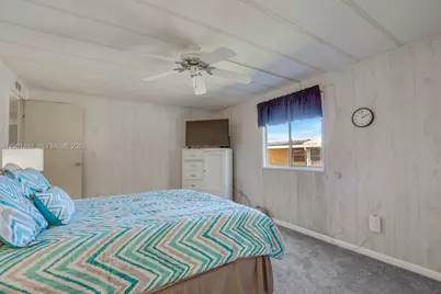 8191 SE Homestead Ave #8191, Hobe Sound, FL 33455 - Photo 19