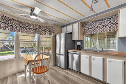 8191 SE Homestead Ave #8191, Hobe Sound, FL 33455 - Photo 15