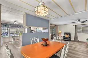 8191 SE Homestead Ave, Hobe Sound, FL 33455 - Photo 13