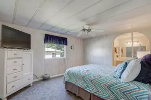 8191 SE Homestead Ave, Hobe Sound, FL 33455 - Photo 17