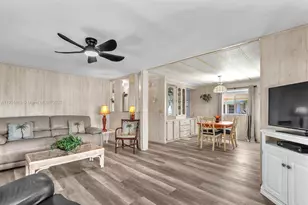 8191 SE Homestead Ave, Hobe Sound, FL 33455 - Photo 7