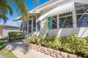 8191 SE Homestead Ave, Hobe Sound, FL 33455 - Photo 3