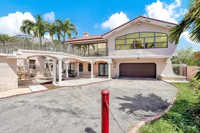 9291 SW 36th St, Miami, FL 33165 - Photo 3