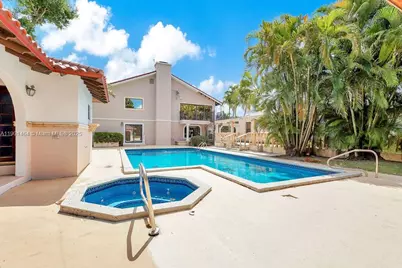 9291 SW 36th St, Miami, FL 33165 - Photo 13