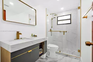 9291 SW 36th St, Miami, FL 33165 - Photo 11