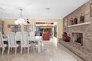 9291 SW 36th St, Miami, FL 33165 - Photo 7