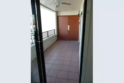 10811 NW 7th St #4-22, Miami, FL 33172 - Photo 11