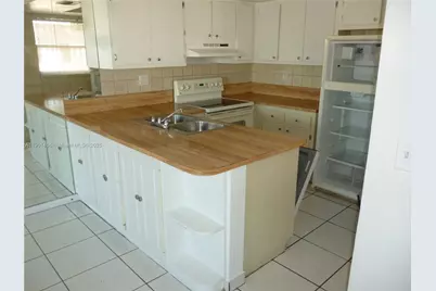 10811 NW 7th St #4-22, Miami, FL 33172 - Photo 17