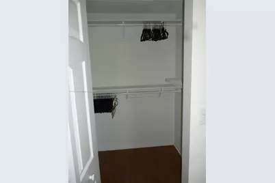 10811 NW 7th St #4-22, Miami, FL 33172 - Photo 9