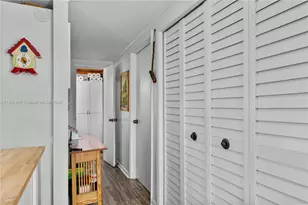 1104 Hyacinth Ave, Sebring, FL 33875 - Photo 17