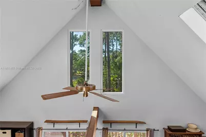 1104 Hyacinth Ave, Sebring, FL 33875 - Photo 27