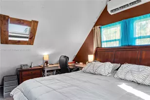 1104 Hyacinth Ave, Sebring, FL 33875 - Photo 29