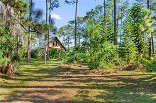 1104 Hyacinth Ave, Sebring, FL 33875 - Photo 1