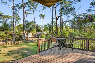 1104 Hyacinth Ave, Sebring, FL 33875 - Photo 35