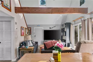 1104 Hyacinth Ave, Sebring, FL 33875 - Photo 9