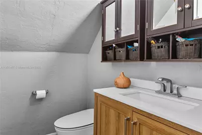 1104 Hyacinth Ave, Sebring, FL 33875 - Photo 31