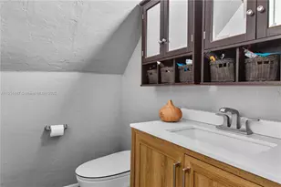 1104 Hyacinth Ave, Sebring, FL 33875 - Photo 31